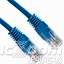 A-MCUP-80070/B